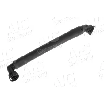 Tuyau, ventilation de carter-moteur AIC