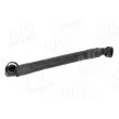 Tuyau, ventilation de carter-moteur AIC 55080 - Visuel 2