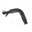 Tuyau, ventilation de carter-moteur AIC 55081 - Visuel 2