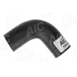 Flexible, aération de la housse de culasse AIC 55085 - Visuel 1