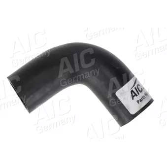 Flexible, aération de la housse de culasse AIC 55085