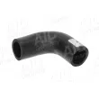 Flexible, aération de la housse de culasse AIC 55085 - Visuel 2