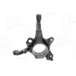 Fusée d'essieu, suspension de roue avant droit AIC 55093 - Visuel 1