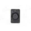 Commande, ajustage du miroir AIC 55110 - Visuel 1