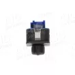Commande, ajustage du miroir AIC 55110 - Visuel 2