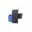 Commande, ajustage du miroir AIC 55110 - Visuel 3