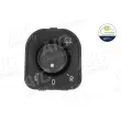 Commande, ajustage du miroir AIC 55111 - Visuel 1