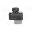 Commande, ajustage du miroir AIC 55111 - Visuel 2