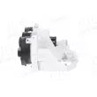 Élément de commande, chauffage/ventilation AIC 55112 - Visuel 3