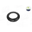 Roulement, coupelle de suspension AIC 55114 - Visuel 1