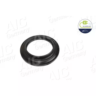 Roulement, coupelle de suspension AIC 55114