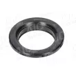 Roulement, coupelle de suspension AIC 55114 - Visuel 2