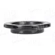 Roulement, coupelle de suspension AIC 55114 - Visuel 3