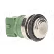 Sonde de température, liquide de refroidissement AIC 55132 - Visuel 2