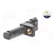 Capteur d'angle, vilebrequin AIC 55142 - Visuel 1