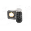 Capteur d'angle, vilebrequin AIC 55142 - Visuel 2