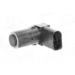 Capteur, aide au stationnement AIC 55164 - Visuel 1