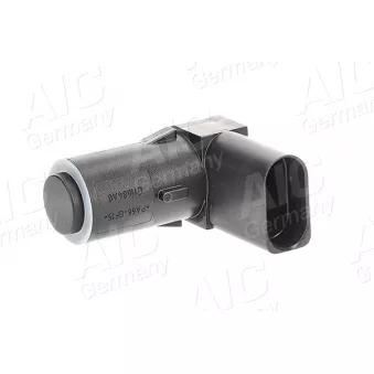 Capteur, aide au stationnement AIC 55164