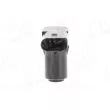 Capteur, aide au stationnement AIC 55164 - Visuel 2