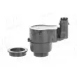 Capteur, aide au stationnement AIC 55174 - Visuel 1