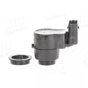 Capteur, aide au stationnement AIC 55174