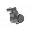 Capteur, aide au stationnement AIC 55174 - Visuel 2