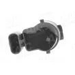 Capteur, aide au stationnement AIC 55174 - Visuel 3