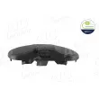 Gicleur d'eau de nettoyage, nettoyage des vitres AIC 55184 - Visuel 1