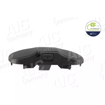 Gicleur d'eau de nettoyage, nettoyage des vitres AIC 55184