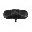 Gicleur d'eau de nettoyage, nettoyage des vitres AIC 55184 - Visuel 3