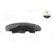 Gicleur d'eau de nettoyage, nettoyage des vitres AIC 55185 - Visuel 1