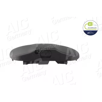 Gicleur d'eau de nettoyage, nettoyage des vitres AIC 55185