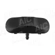 Gicleur d'eau de nettoyage, nettoyage des vitres AIC 55185 - Visuel 3