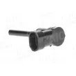 Capteur, niveau d'eau de refroidissement AIC 55186 - Visuel 2
