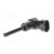 Capteur, niveau d'eau de refroidissement AIC 55186 - Visuel 3