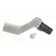 Capteur d'angle, vilebrequin AIC 55187 - Visuel 1