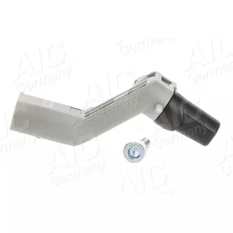 Capteur d'angle, vilebrequin AIC 55187
