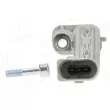 Capteur d'angle, vilebrequin AIC 55187 - Visuel 2