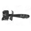 Interrupteur, lumière principale AIC 55201 - Visuel 2