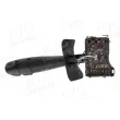 Interrupteur, lumière principale AIC 55201 - Visuel 3