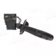 Interrupteur, lumière principale AIC 55202 - Visuel 2