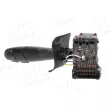 Interrupteur, lumière principale AIC 55202 - Visuel 3