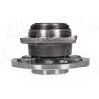 Kit de roulements de roue AIC 55232 - Visuel 2
