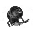 Pulseur d'air habitacle AIC 55246 - Visuel 1