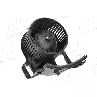 Pulseur d'air habitacle AIC 55246