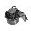 Pulseur d'air habitacle AIC 55246 - Visuel 2
