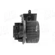 Pulseur d'air habitacle AIC 55246 - Visuel 3
