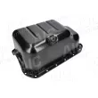 Carter d'huile AIC 55261 - Visuel 1