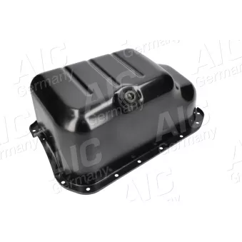 Carter d'huile AIC 55261