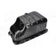 Carter d'huile AIC 55261 - Visuel 2
